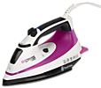 Russell Hobbs Steam Iron