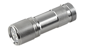 LED lommelykt