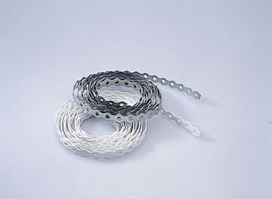 Allroundband