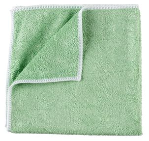 Städpaket Smart Microfiber
