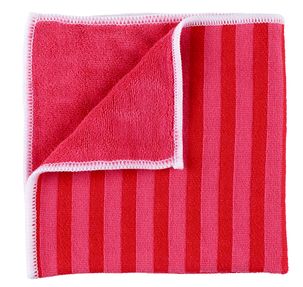 Städpaket Smart Microfiber