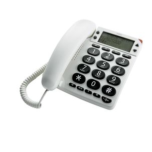 Telefon Doro 312CS