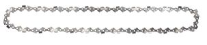 Cotech Chainsaw Chains