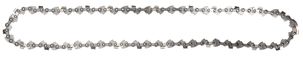 Cotech Chainsaw Chains