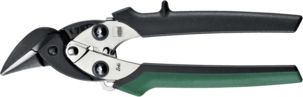 Plåtsax Bessey