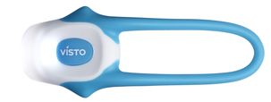 Belysning mini LED