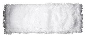 Städpaket Smart Microfiber
