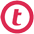 shoppingInfo.trayLogo.safeShopping