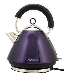 Morphy Richards Kettle