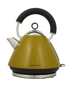 Morphy Richards Kettle