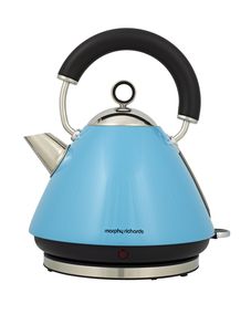 Morphy Richards Kettle