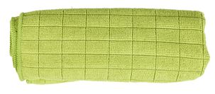 Mikrofiberdukar 4-pack