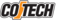 CO/TECH