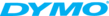 DYMO