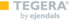 TEGERA