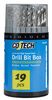 Borrbox Cotech