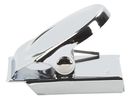 Magnet Clip