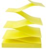 Post-it Z-block