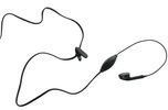 Headset