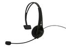 Headset