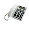 Telefon Doro 312CS