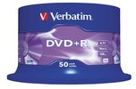 DVD R 4.7 GB,