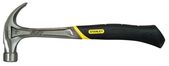 Hammare Stanley Fatmax