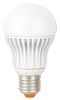 5 W Remote Controlled RGB LED Bulb
