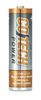 Alkaliska batterier Cotech