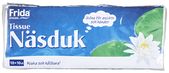 Pappersnäsdukar