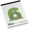 Anteckningsblock Esselte