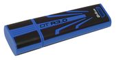 Kingston 64 GB USB 3.0 Flash Drive