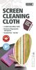 Skärmduk Smart Microfiber