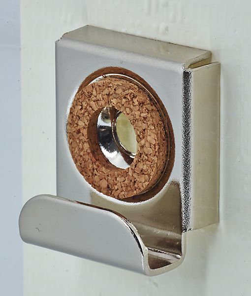 Spegelklammer Clas Ohlson Clas Ohlson