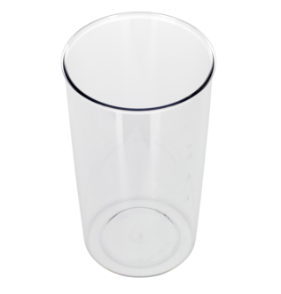 Sekoituskannu 600 ml BRAUN-sauvasekoittimeen
