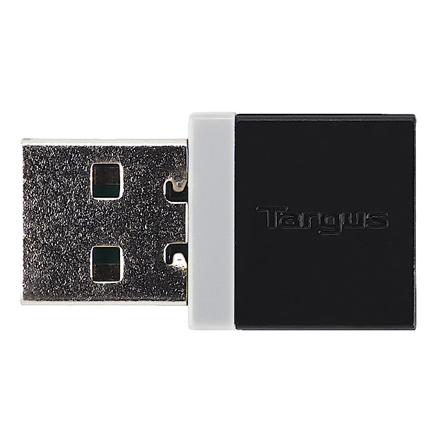 Targus Laser Presentation Remote (AMP13EU) - België