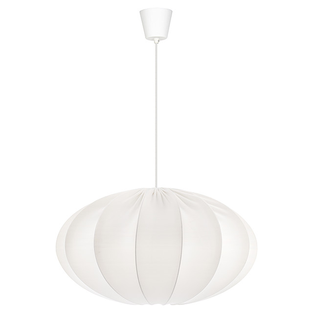 Taklampa clas ohlsson