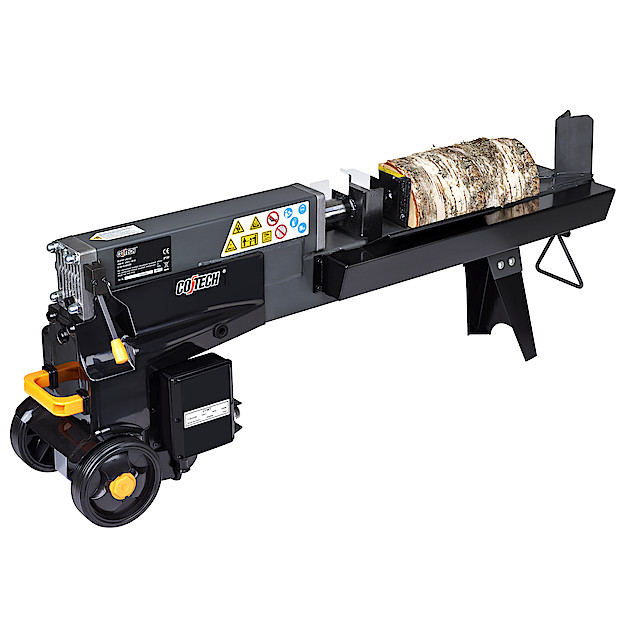 Vedklyv cotech Vedklyv cotech