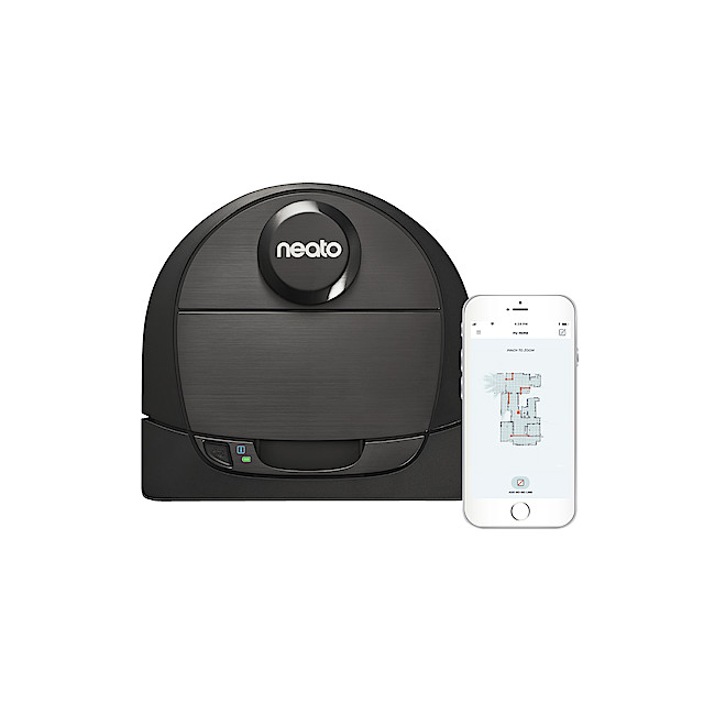 Google Home Hittar Inte Wifi