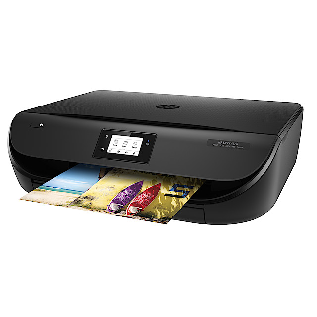 Skrivare HP Envy 4520 AiO Clas Ohlson