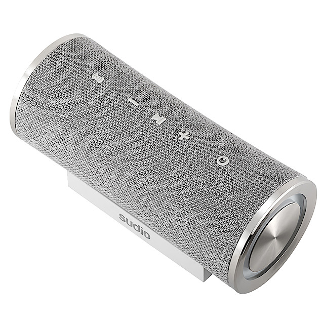 jbl flip 4 clas ohlson