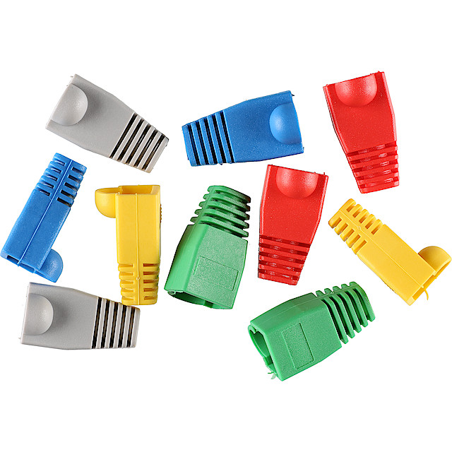 Kabeltestare clas ohlson Kabeltestare clas ohlson