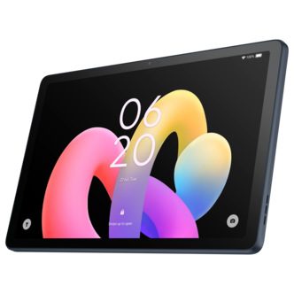 TCL TAB 10L Gen 4 Tabletti 10,1"