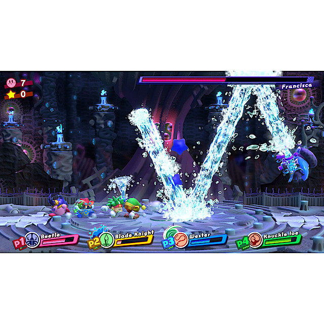 Gratis Spel Till Nintendo Switch