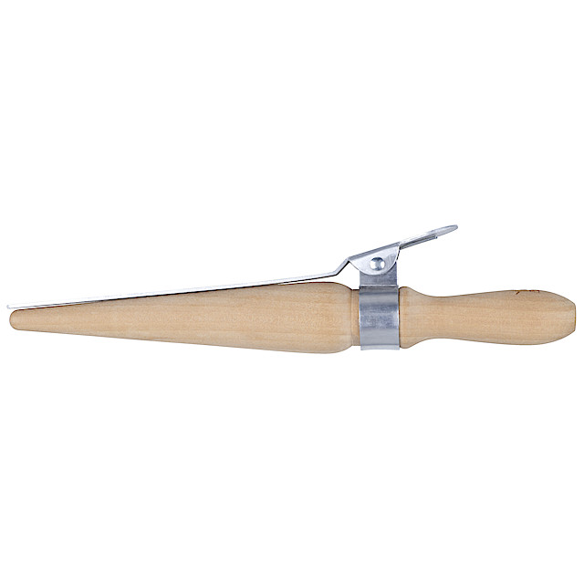 Bakerist clas ohlson Bakerist clas ohlson