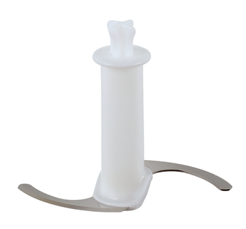 Terä teholeikkuriin 500 ml BRAUN-sauvasekoittimeen