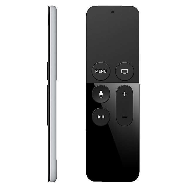 Apple Tv Fjärrkontroll Fungerar Inte