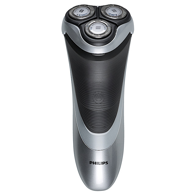 Pt860 philips аккумулятор Pt860 philips аккумулятор
