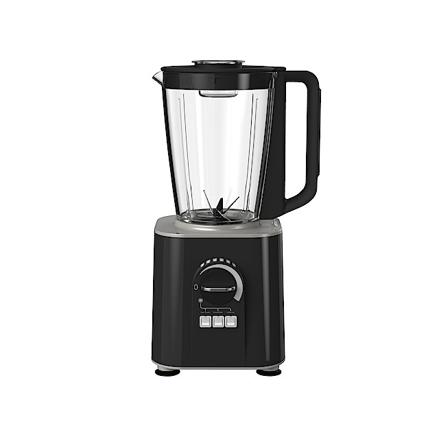 coline multiblender