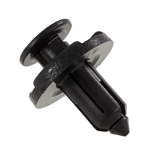 Plastclips Cocraft KCM22B Clas Ohlson